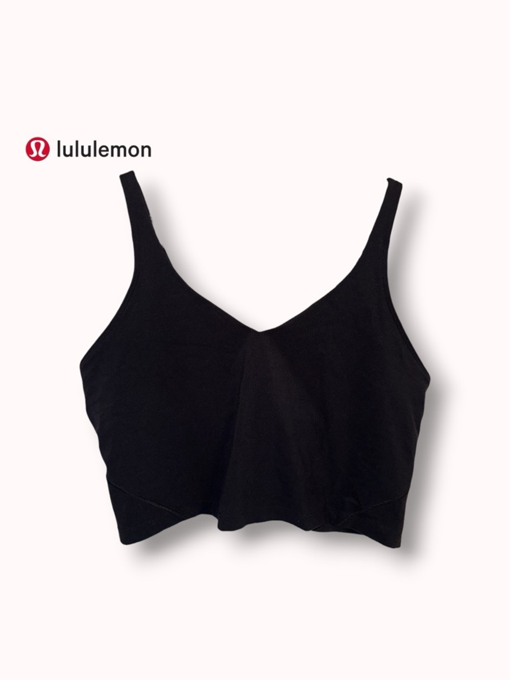lululemon Align Tank - 14